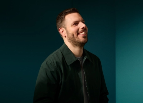 GESTEV sw Sam Breton 2026 800x580