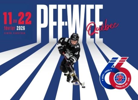 Pee Wee site web CV 800 X580 1