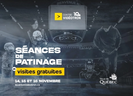 GESTEV sw Patinage Visites CV2025 800x580