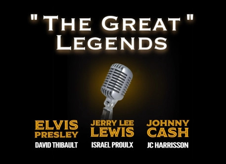 GESTEV sw The Great Legends 2026 800x580
