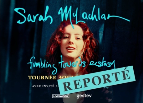 GESTEV sw Sarah Mc Lachlan CV2024 800x580reporte