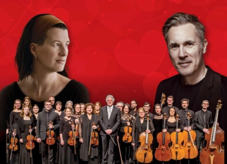 GESTEV sw Piaf et Aznavour 2026 800x580