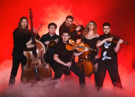 GESTEV sw Wooden Shapes CCM2026 800x580