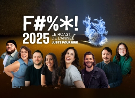 GESTEV sw Roast Annee rodage TCLL2025 800x580