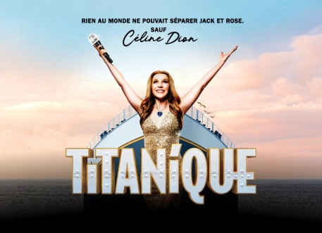 GESTEV sw Titanique 2026 800x580