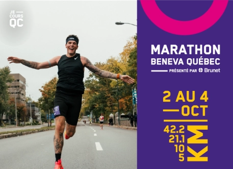 JCQ Calendrier Gestev 800 X580 MDQ