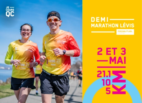 JCQ Calendrier Gestev 800 X580 DML