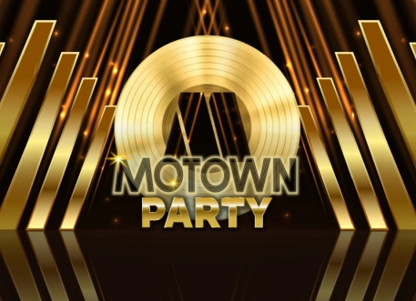 GESTEV sw Motown Party 2026 800x580