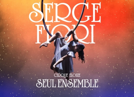 GESTEV sw Serge Fiori SE 2026 800x580