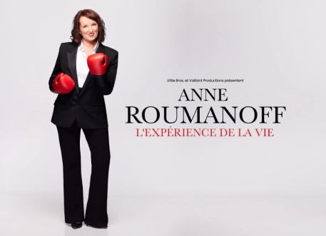 GESTEV sw Ann Roumanoff 2026 800x580