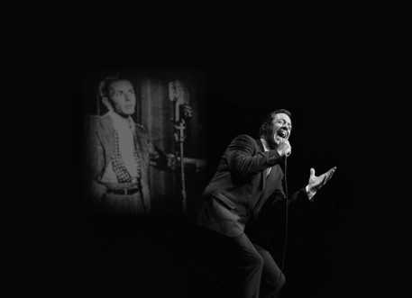 GESTEV sw Sinatra a Buble 2026 800x580