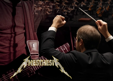 GESTEV sw Anesthesia Metallica TCLL2026 800x580