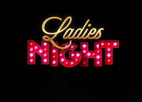 GESTEV sw Ladies Night 2026 800x580