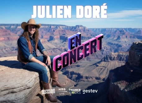 GESTEV sw Julien Dore 2026 800x580