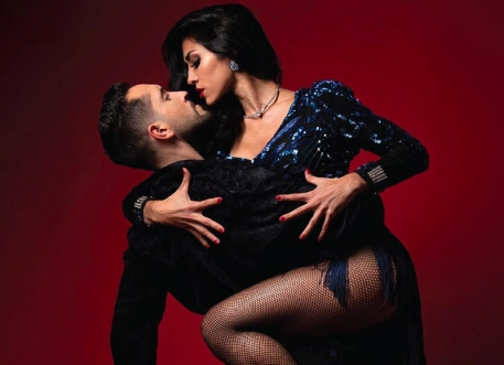 GESTEV sw Tango After Dark 2026 800x580