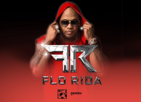 GESTEV sw Flo Rida CV2026 800x580