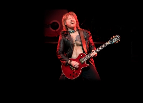 GESTEV sw ALDO NOVA 2026 800x580