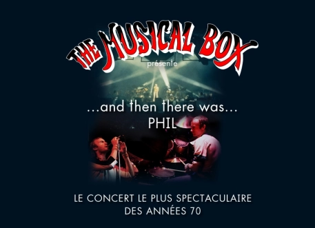 GESTEV sw the musical box 2027 800x580