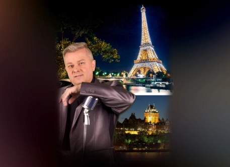 GESTEV sw L Quebec a Paris 2026 800x580