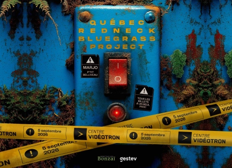 GESTEV sw QRBP CV2026