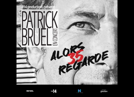 GESTEV sw Patrick Bruel ID Ev 2026 800x580