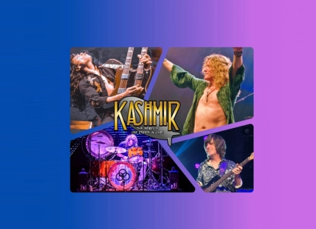 GESTEV sw Kashmir 2026 800x580