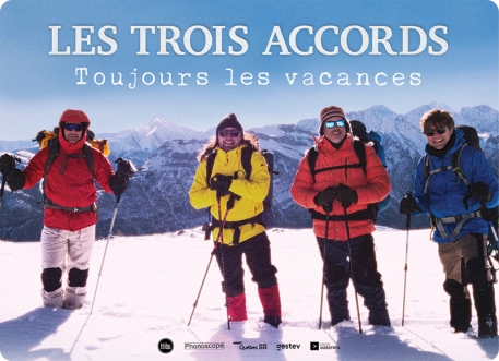 Gestev sw Les Trois Accords 2026 800x580