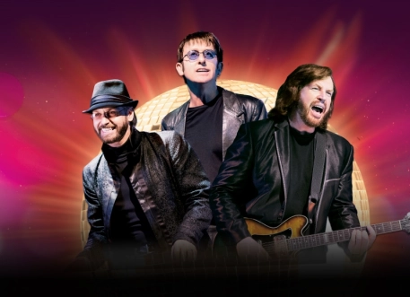 GESTEV sw Australian Bee Gees 2026 800x580