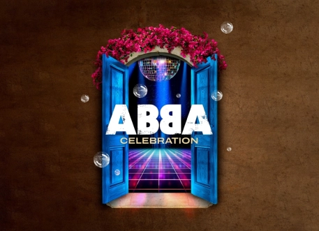 GESTEV sw Abba celebration 2026 800x580