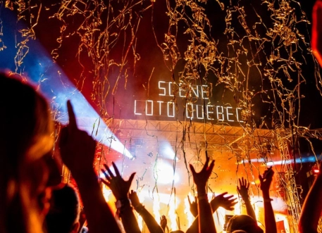 GESTEV sw Festivent 2026 800x580