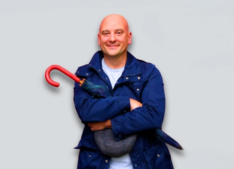 GESTEV sw Martin Levac 2026 800x580