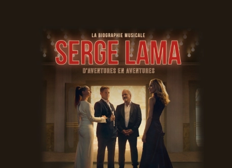 GESTEV sw Lama 2026 800x580