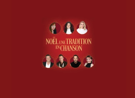 GESTEV sw Noel tradition chanson 2026 800x580