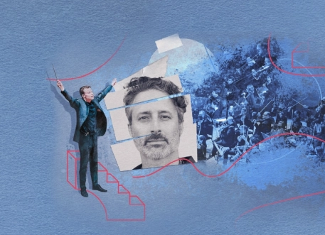 GESTEV sw LJ Cormier Symphonique 2026 800x580