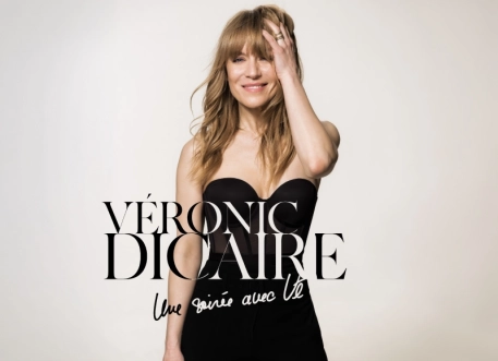 GESTEV sw Veronic Di Caire 2026 800x580 1