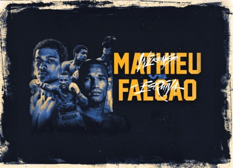 GESTEV sw Gala De Boxe 2026 800x580