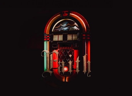 GESTEV sw Faith 2026 800x580