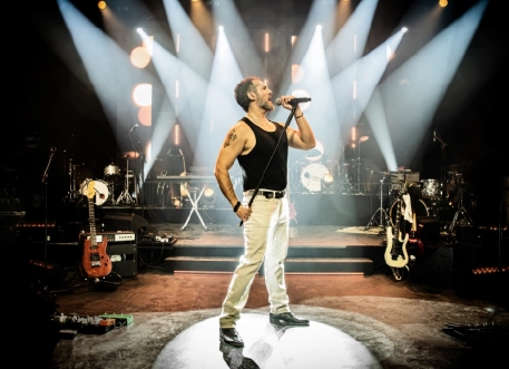 GESTEV sw Queen hommage Royal 2026 800x580