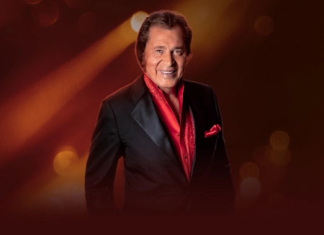 GESTEV sw Engelbert Humperdinck 2026 800x580