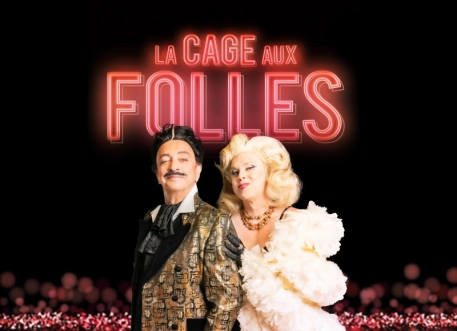 GESTEV sw LCAF 2026 800x580