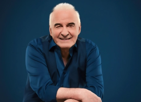 GESTEV sw Michel Fugain 2027 800x580