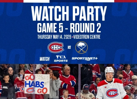 EN CV Watch Party 800x580