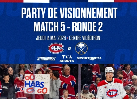 FR CV Party Visionnement 800x580