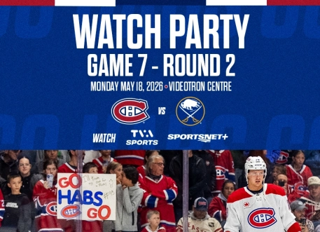 EN CV Watch Party 800x580 match7