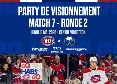 FR CV Party Visionnement 800x580 match7