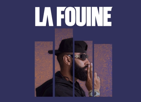 GESTEV sw La Fouine 2026 800x580