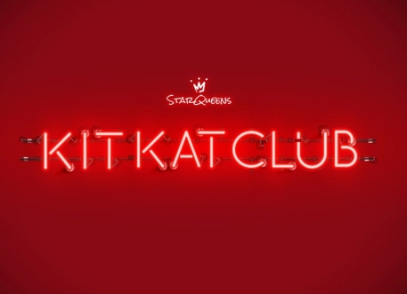 GESTEV sw KIT KAT 2026 800x580 1