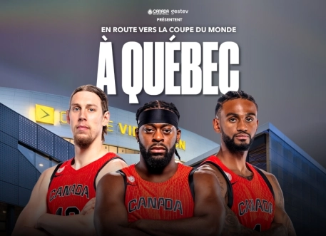 GESTEV sw Basket Team Canada50 CV2026 800x580