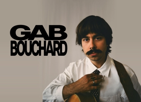GESTEV sw Gab Bouchard 2027 800x580