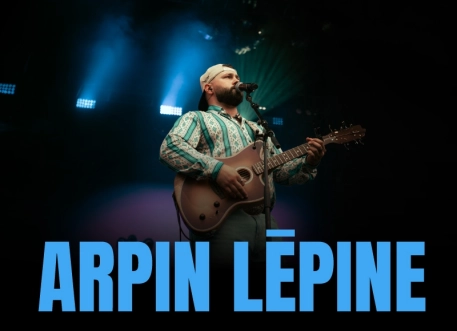 GESTEV sw Arpin Lepine 2027 800 X580